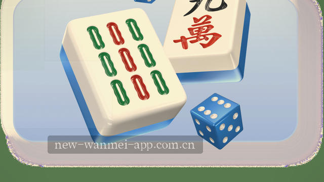赛事数据调取与实战筛选