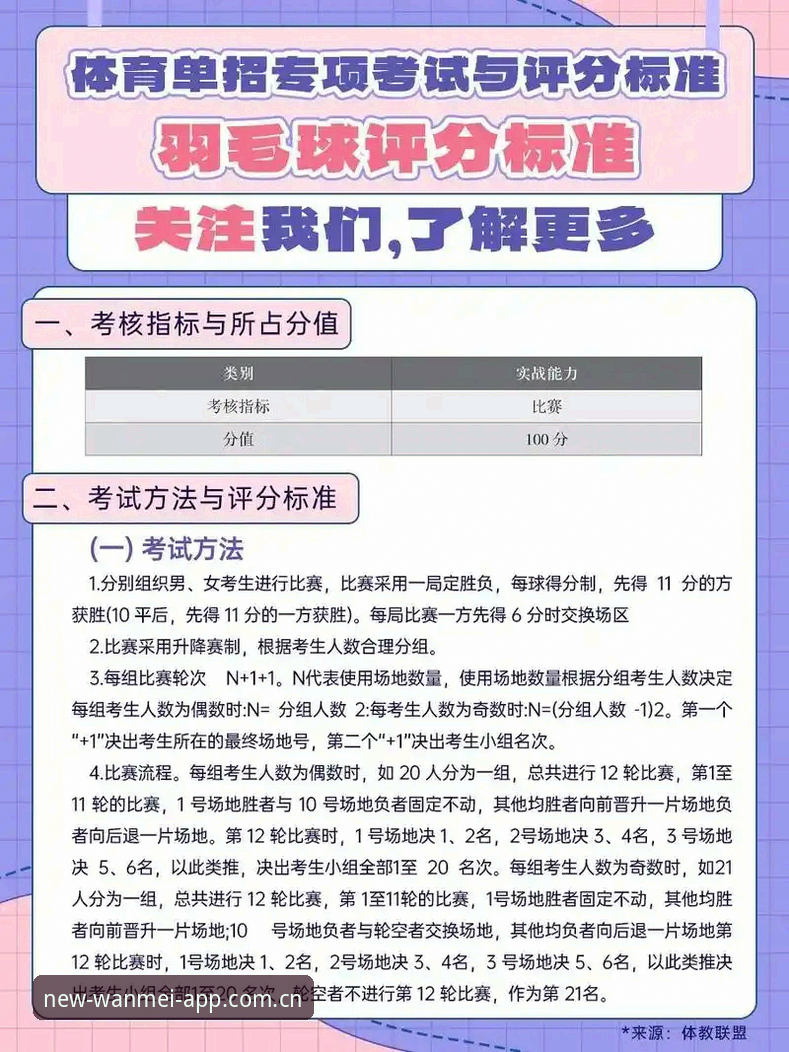 完美体育中国首页 完美体育中国首页 vs 普通体育平台:实战玩家的选择差异在哪里?